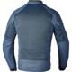 RST-blouson-spectre-air-image-129455353-thumbnail-1