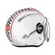NOLAN-casque-n21-visor-getaway-image-17863262-thumbnail-1
