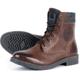 OVERLAP-bottines-ovp-23-image-12517378-thumbnail-0