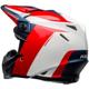 BELL-casque-cross-moto-9-flex-division-image-26129756-thumbnail-1