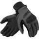 REVIT-gants-hydra-2-h2o-image-135326728-thumbnail-0