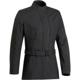IXON-veste-pradel-image-23155711-thumbnail-0