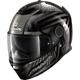 SHARK-casque-spartan-kobrak-image-17834408-thumbnail-0