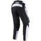 KENNY-pantalon-cross-track-focus-image-118616297-thumbnail-1
