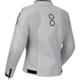BERING-blouson-lady-zao-image-128295091-thumbnail-1