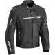 IXON-blouson-raptor-image-6480311-thumbnail-0