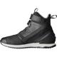 RST-baskets-bandit-image-129455371-thumbnail-2