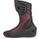 FORMA-bottes-freccia-evo-image-118153216-thumbnail-1