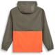 ALPINESTARS-veste-sportswear-speeder-image-118898833-thumbnail-1