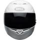 BELL-casque-rs-2-solid-image-30806948-thumbnail-1