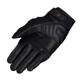 FURYGAN-gants-graphic-evo-2-image-6478458-thumbnail-1