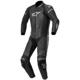 ALPINESTARS-combinaison-gp-force-image-10832176-thumbnail-0