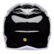 BELL-casque-cross-mx-10-mips-solid-image-147576279-thumbnail-2