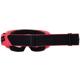 FOX-lunettes-cross-main-core-image-86063451-thumbnail-1
