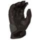 KLIM-gants-induction-glove-image-73404377-thumbnail-1