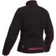 SEGURA-blouson-lady-arkam-image-6477224-thumbnail-1