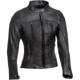 IXON-blouson-crank-lady-image-6480473-thumbnail-0