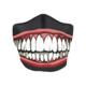 DARTS-masque-anti-froid-face-mask-funny-image-11775203-thumbnail-0
