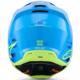 ALPINESTARS-casque-cross-supertech-sm3-force-image-135327372-thumbnail-2