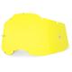 100%-ecran-de-masque-accuri2strata2racecraft2-jaune-image-85390096-thumbnail-0