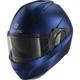 SHARK-casque-evo-gt-blank-mat-image-30089045-thumbnail-0
