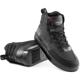 FORMA-baskets-milano-dry-waterproof-image-118153186-thumbnail-0