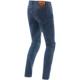 DAINESE-jeans-5-pocket-denim-regular-image-132497536-thumbnail-1