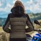 IXON-doudoune-moto-aspen-lady-image-136266957-thumbnail-2