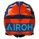 AIROH-casque-cross-twist-3-fancy-bleuorange-gloss-image-136621109-thumbnail-2