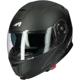ASTONE-casque-rt1200evo-monocolor-image-31771289-thumbnail-0