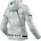 REVIT-blouson-flare-2-ladies-image-31771011-thumbnail-1