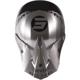 SHOT-casque-cross-furious-storm-image-22335114-thumbnail-1