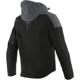 DAINESE-blouson-textile-ignite-image-50372903-thumbnail-1