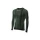 SIXS-tee-shirt-carbon-underwear-ts2-image-32827441-thumbnail-0