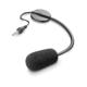 CELLULARLINE-microphone-de-remplacement-pour-tige-interphone-image-46341066-thumbnail-0