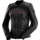 FURYGAN-blouson-romy-image-143756003-thumbnail-0