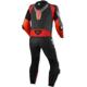 REVIT-combinaison-quantum-3-image-127803067-thumbnail-1