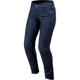 ALPINESTARS-jeans-stella-courtney-image-6475493-thumbnail-0