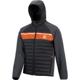 KENNY-veste-hybride-racing-image-25606980-thumbnail-1
