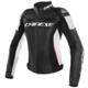 DAINESE-blouson-racing-3-lady-image-41207208-thumbnail-0
