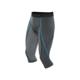 DAINESE-pantalon-thermique-dry-image-62515083-thumbnail-0