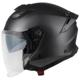 GIVI-casque-x31-solid-image-147878056-thumbnail-1