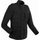 BERING-veste-norris-evo-image-58969694-thumbnail-0