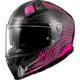 LS2-casque-ff811-vector-ii-carbon-flux-image-62188482-thumbnail-0