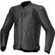 ALPINESTARS-blouson-dusk-image-129287705-thumbnail-0