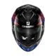 SHARK-casque-ridill-12-catalan-bad-boy-image-26766070-thumbnail-1