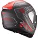 SCORPION-casque-exo-1400-air-spatium-image-15997391-thumbnail-2