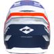 KENNY-casque-cross-track-graphic-blast-image-154463551-thumbnail-2
