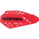 ACERBIS-protege-mains-linear-vented-image-118153546-thumbnail-0
