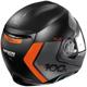 NOLAN-casque-n1005-plus-distinctive-n-com-image-17863068-thumbnail-1